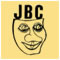 JBC Santihans