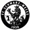 FC Schwarz-Weiss